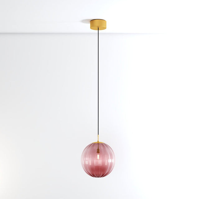 Taunus Pendant Light