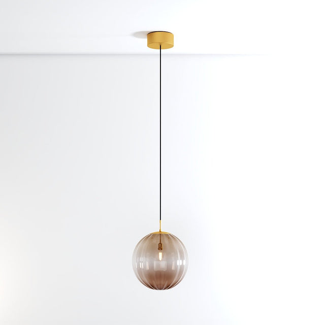 Taunus Pendant Light
