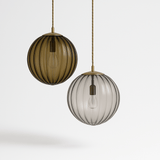 Taunus Pendant Light