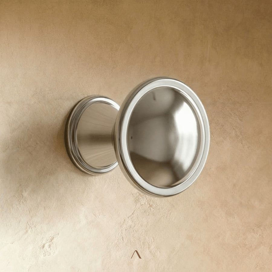 Carmona Cabinet Pull