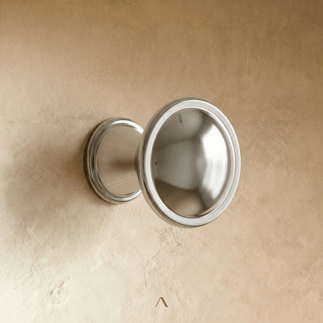 Carmona Cabinet Pull