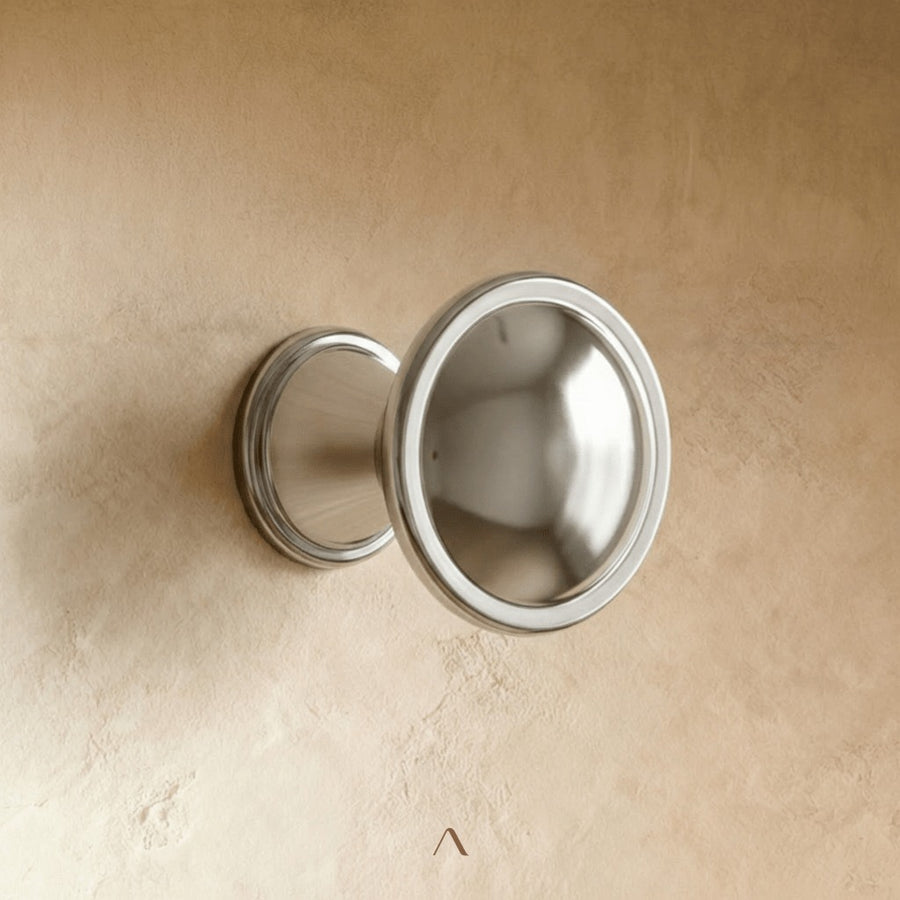 Carmona Cabinet Pull