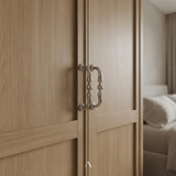Carmona Cabinet Pull