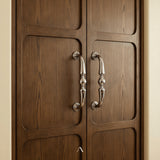 Carmona Cabinet Pull