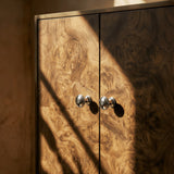 Carmona Cabinet Pull