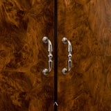 Carmona Cabinet Pull