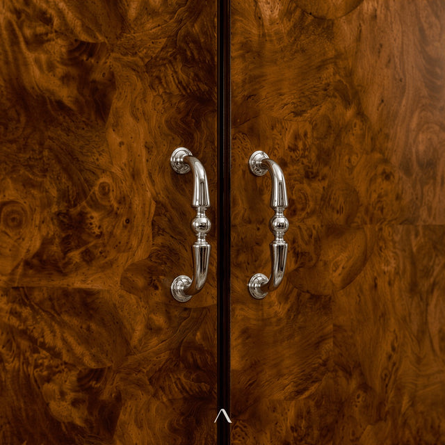 Carmona Cabinet Pull