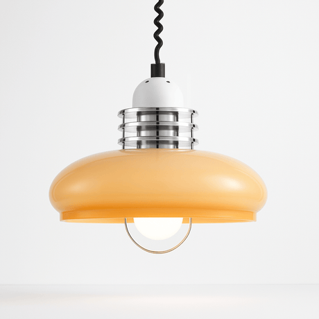 Benfeld Pendant Light