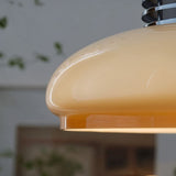 Benfeld Pendant Light