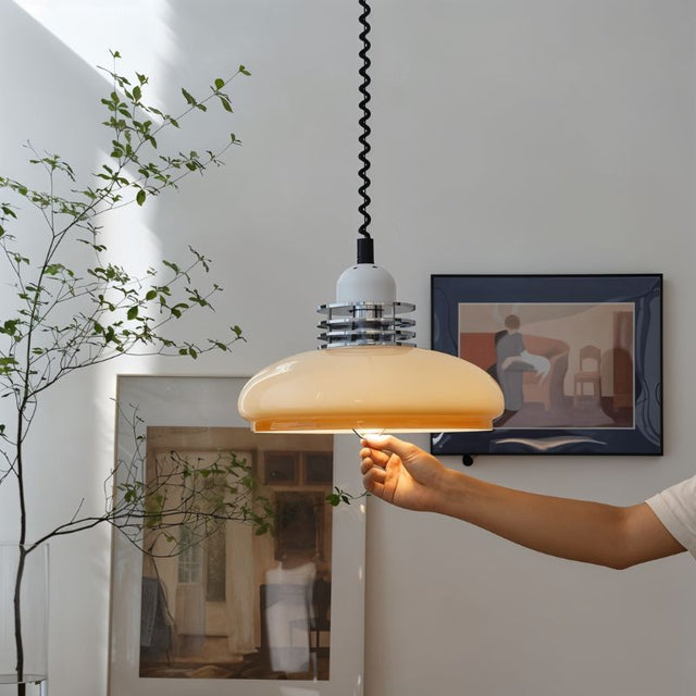 Benfeld Pendant Light