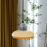 Benfeld Pendant Light