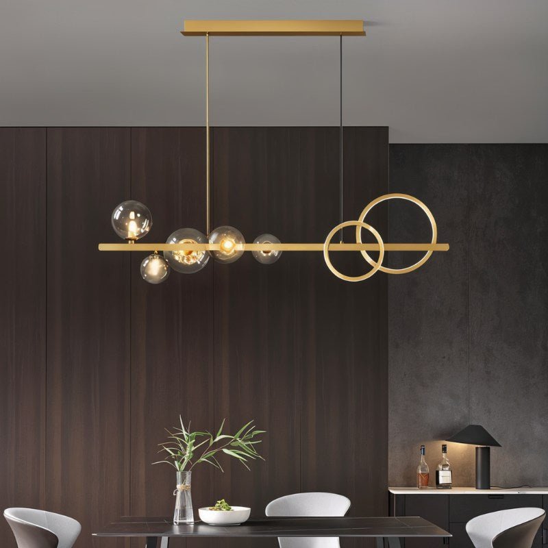 image_text: caroline-pendant-light-219402 c4356c86-0149-4c6...