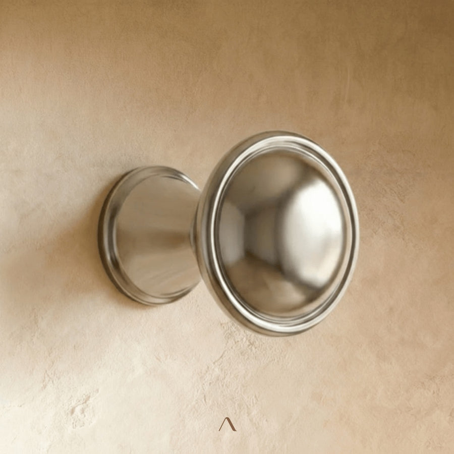 Cartajima Cabinet Pull