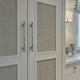 Cartajima Cabinet Pull