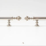 Cartajima Cabinet Pull