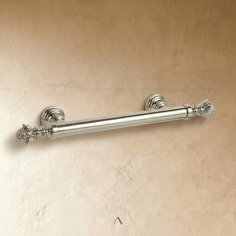 Cartajima Cabinet Pull