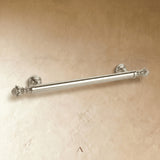 Cartajima Cabinet Pull