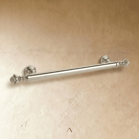 Cartajima Cabinet Pull