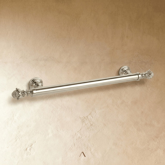 Cartajima Cabinet Pull