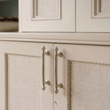 Cartajima Cabinet Pull