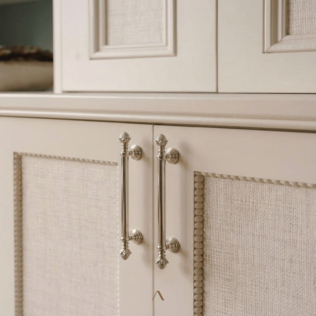 Cartajima Cabinet Pull