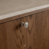 Cartajima Cabinet Pull