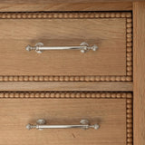 Cartajima Cabinet Pull