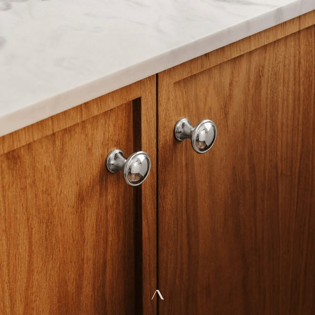 Cartajima Cabinet Pull