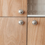 Cartajima Cabinet Pull