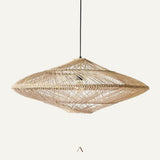 Cartaya Pendant Light