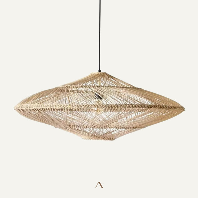 Cartaya Pendant Light