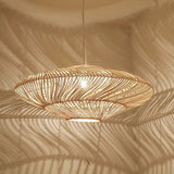 Cartaya Pendant Light