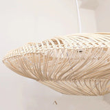 Cartaya Pendant Light
