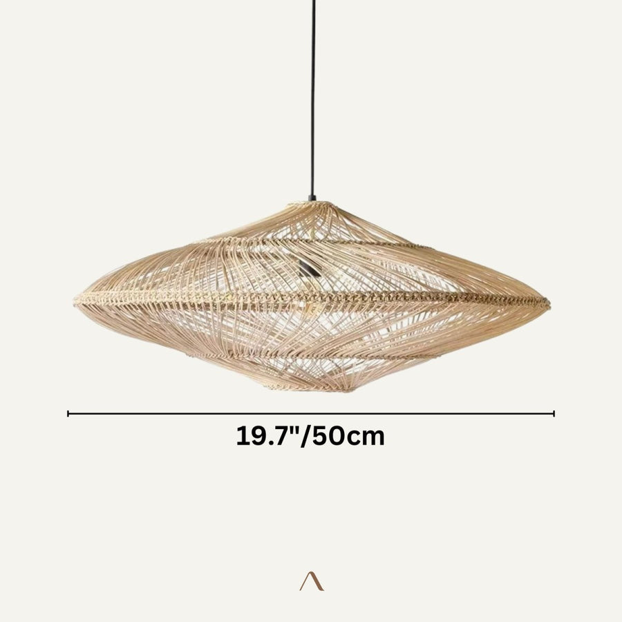Cartaya Pendant Light