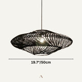 Cartaya Pendant Light