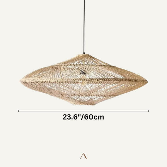 Cartaya Pendant Light
