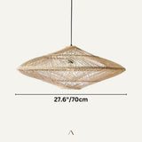 Cartaya Pendant Light