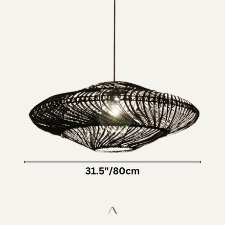Cartaya Pendant Light
