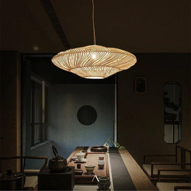 Cartaya Pendant Light