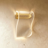 Cartigny Wall Lamp