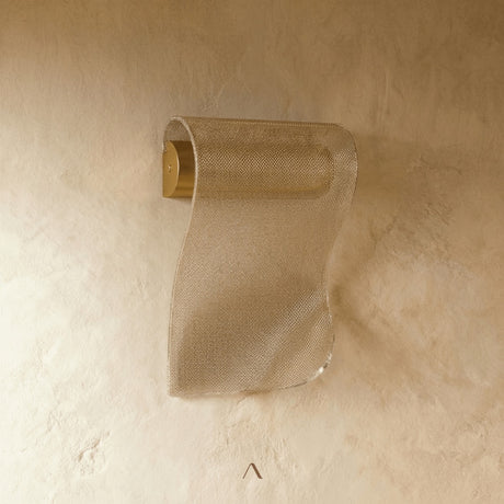 Cartigny Wall Lamp