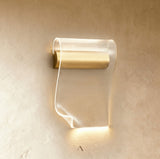 Cartigny Wall Lamp