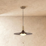 Casares Pendant Light