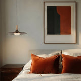 Casares Pendant Light