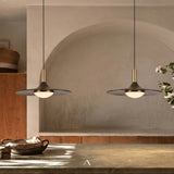 Casares Pendant Light