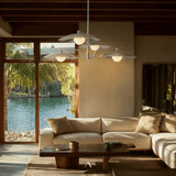 Cascais Chandelier