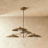 Cascais Chandelier