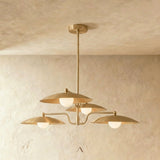 Cascais Chandelier