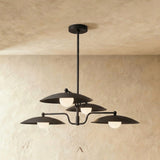 Cascais Chandelier