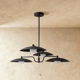 Cascais Chandelier